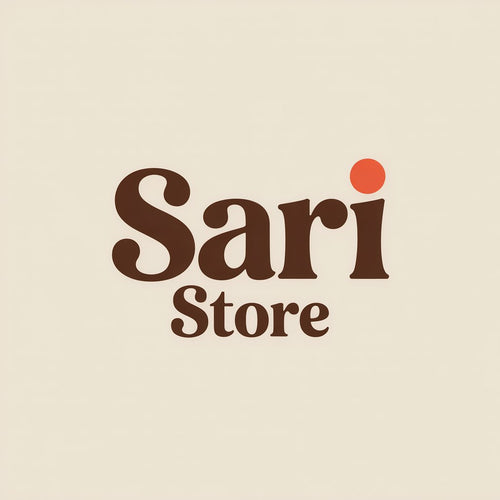 Mi tienda
